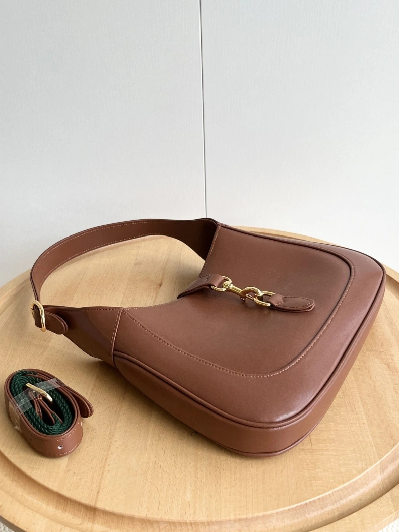 Gxccx Top Handle Bags Refined 50670