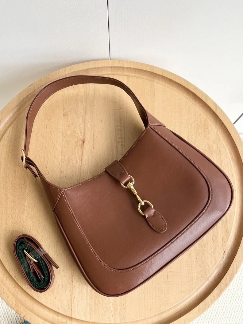 Gxccx Top Handle Bags Refined 50670