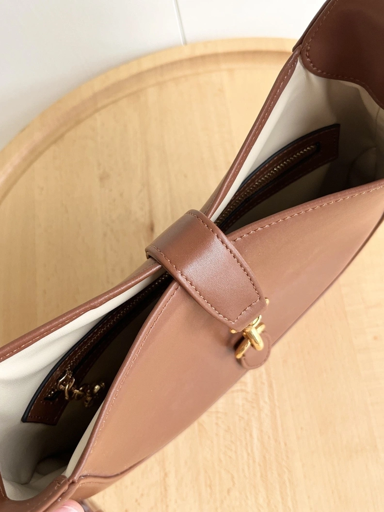 Gxccx Top Handle Bags Refined 50670