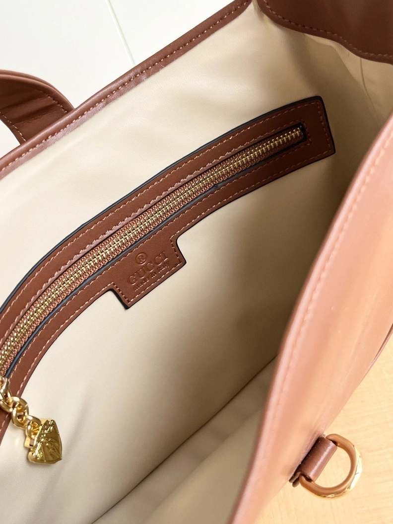 Gxccx Top Handle Bags Refined 50670