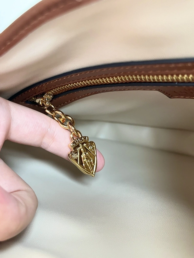 Gxccx Top Handle Bags Refined 50670