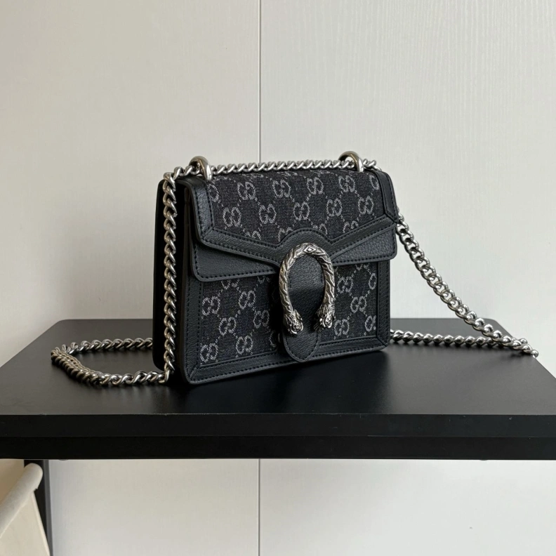 Gxccx Satchel Bags Fashionable 51177