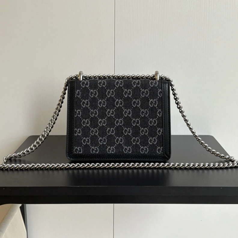 Gxccx Satchel Bags Fashionable 51177