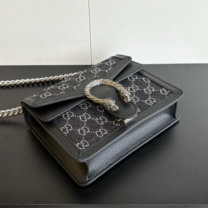 Gxccx Satchel Bags Fashionable 51177