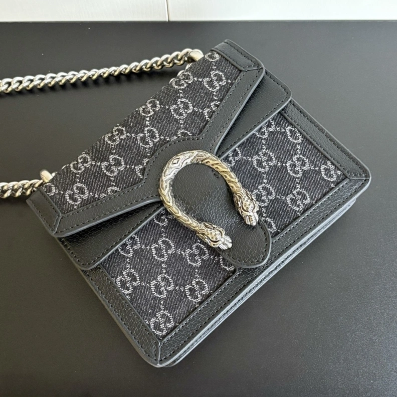 Gxccx Satchel Bags Fashionable 51177