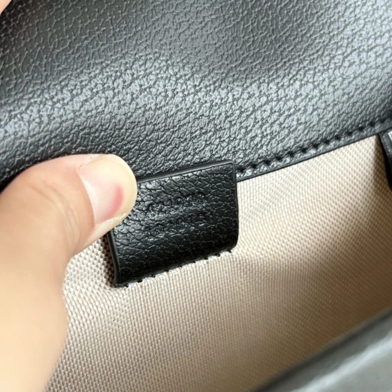 Gxccx Satchel Bags Fashionable 51177