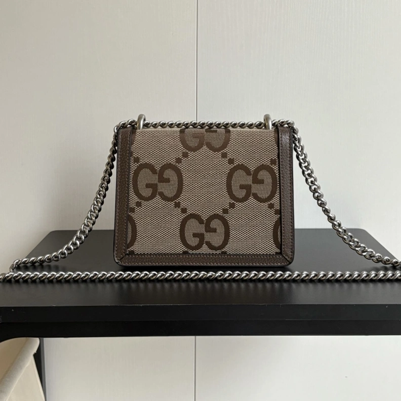 Gxccx Satchel Bags Classic 51200