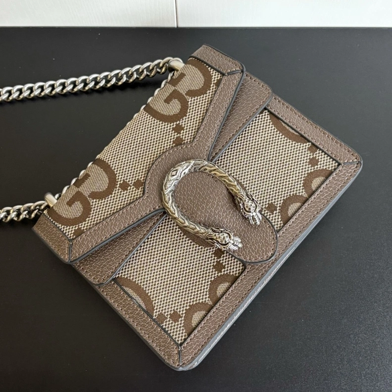 Gxccx Satchel Bags Classic 51200