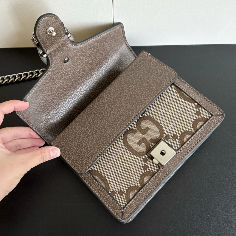 Gxccx Satchel Bags Classic 51200