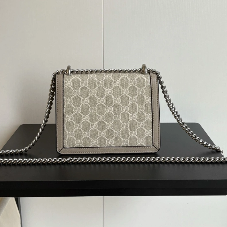 Gxccx Satchel Bags EyeCatching 51201
