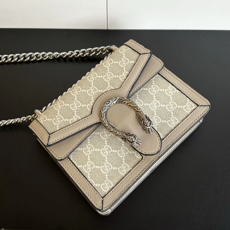 Gxccx Satchel Bags EyeCatching 51201