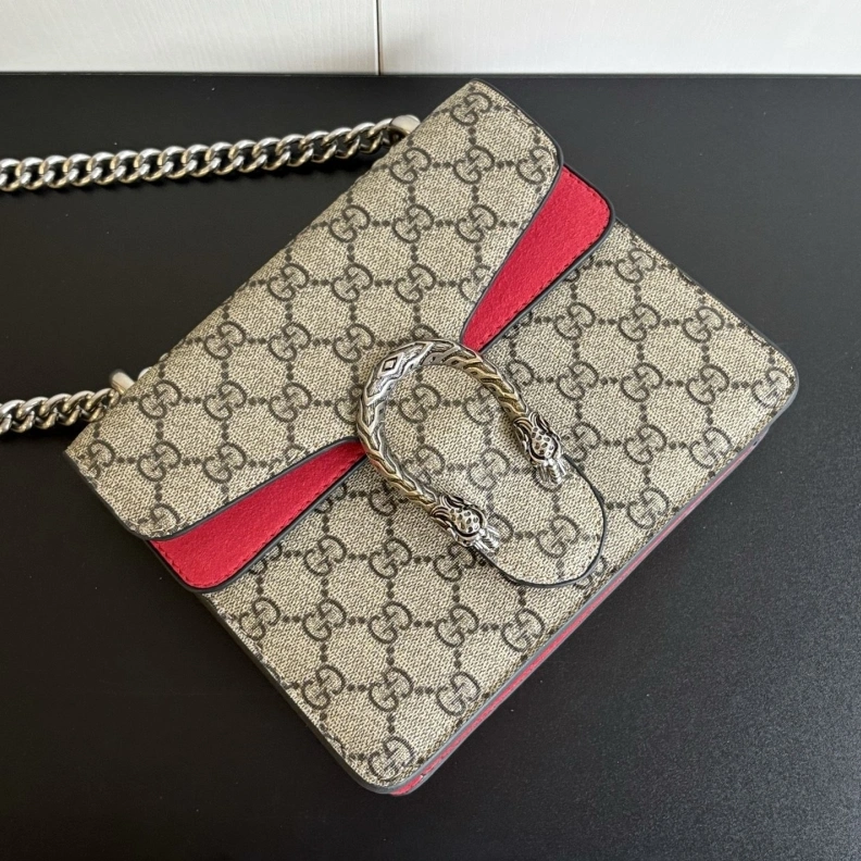 Gxccx Satchel Bags BestValue 51182