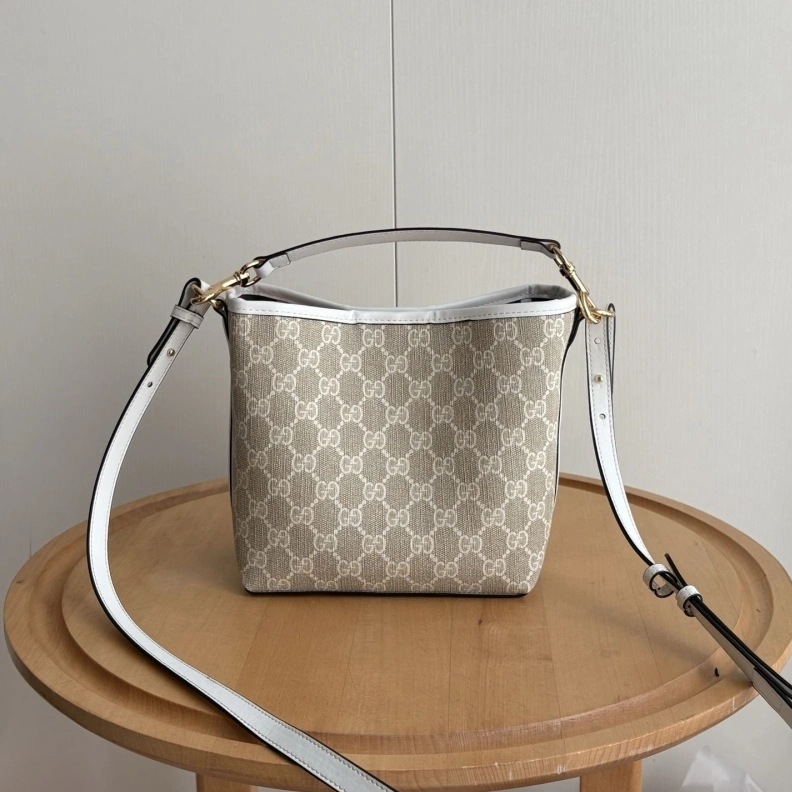 Resilient Gxccx Satchel Bags 51146