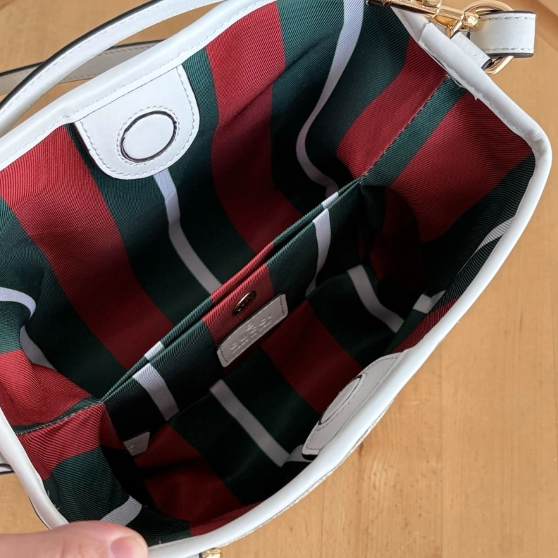 Resilient Gxccx Satchel Bags 51146