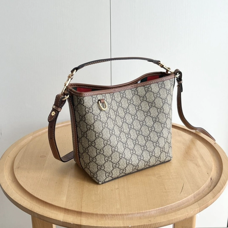 Gxccx Satchel Bags Versatile 51175