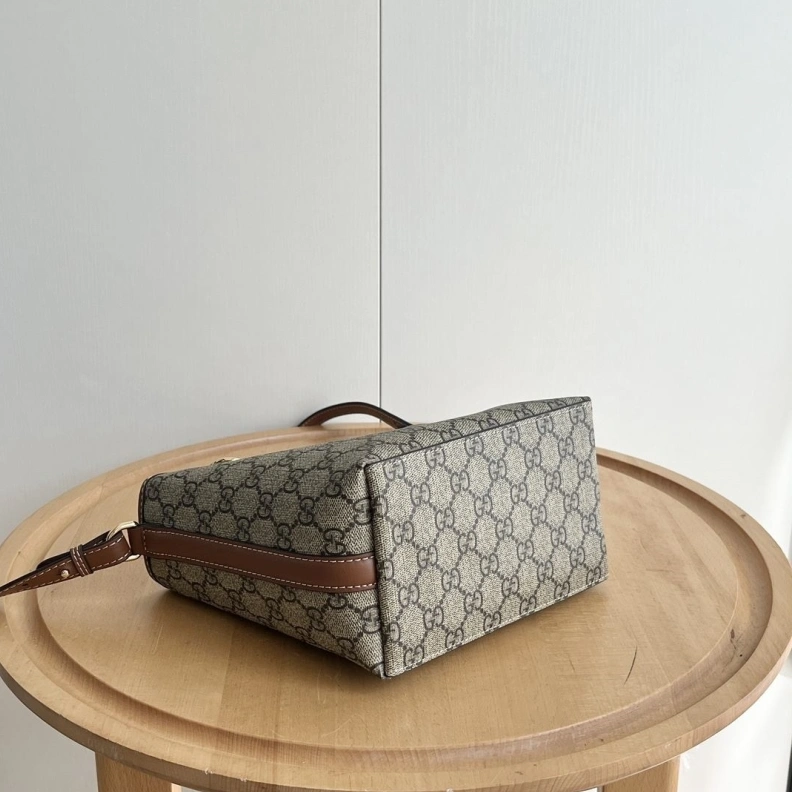 Gxccx Satchel Bags Versatile 51175