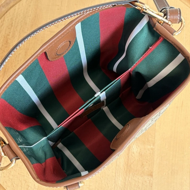 Gxccx Satchel Bags Versatile 51175