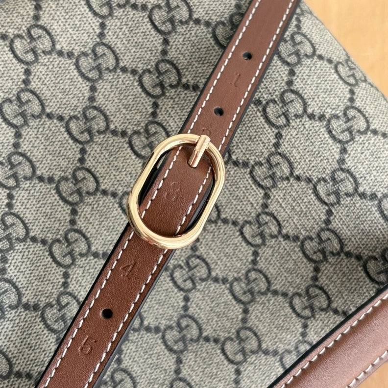 Gxccx Satchel Bags Versatile 51175