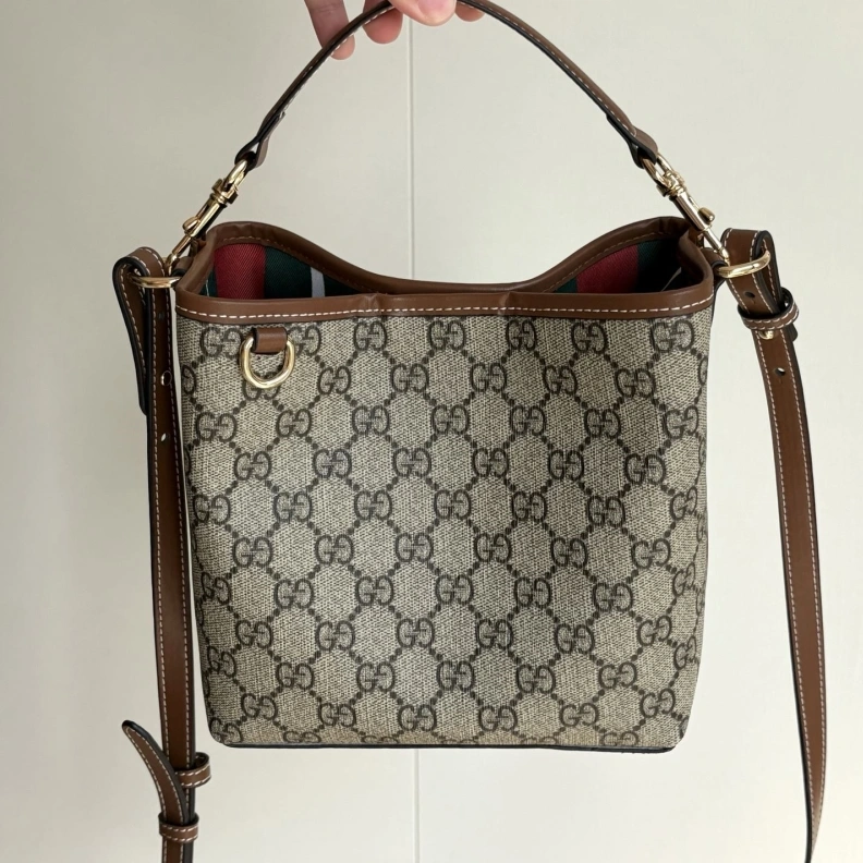 Gxccx Satchel Bags Versatile 51175