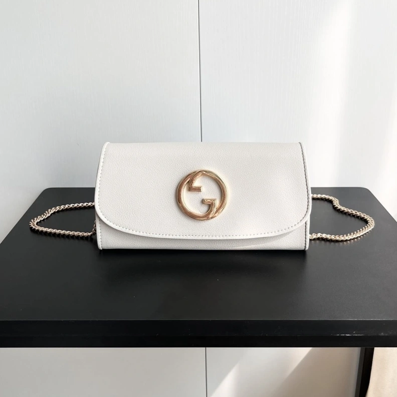 Trendsetting Gxccx Satchel Bags 51144