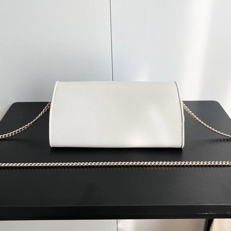 Trendsetting Gxccx Satchel Bags 51144