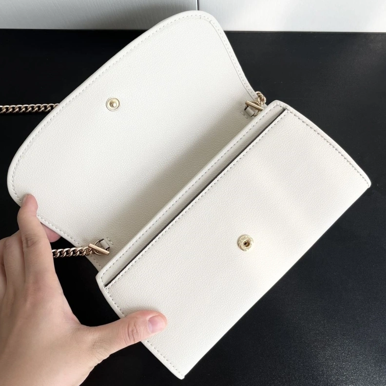 Trendsetting Gxccx Satchel Bags 51144