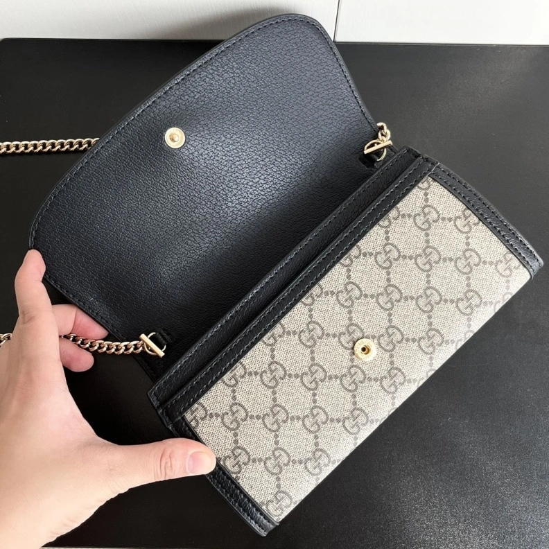 Popular Gxccx Satchel Bags 51173