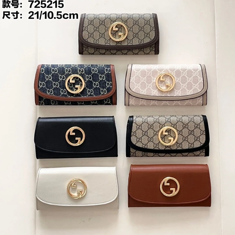 Popular Gxccx Satchel Bags 51173