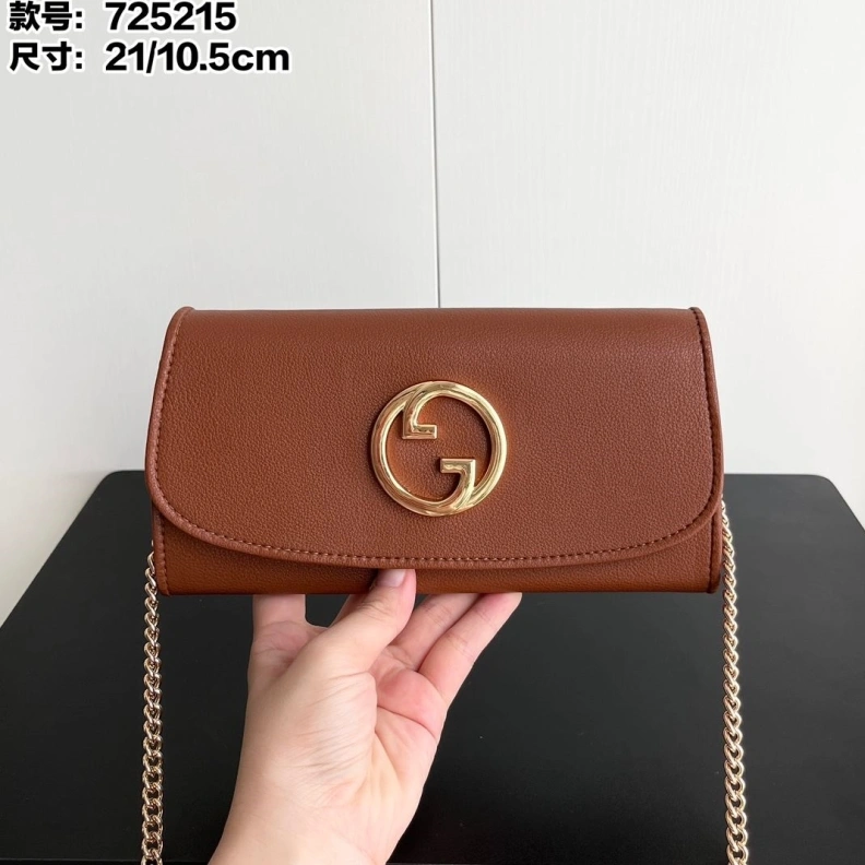 Gxccx Satchel Bags ModernLook 51149