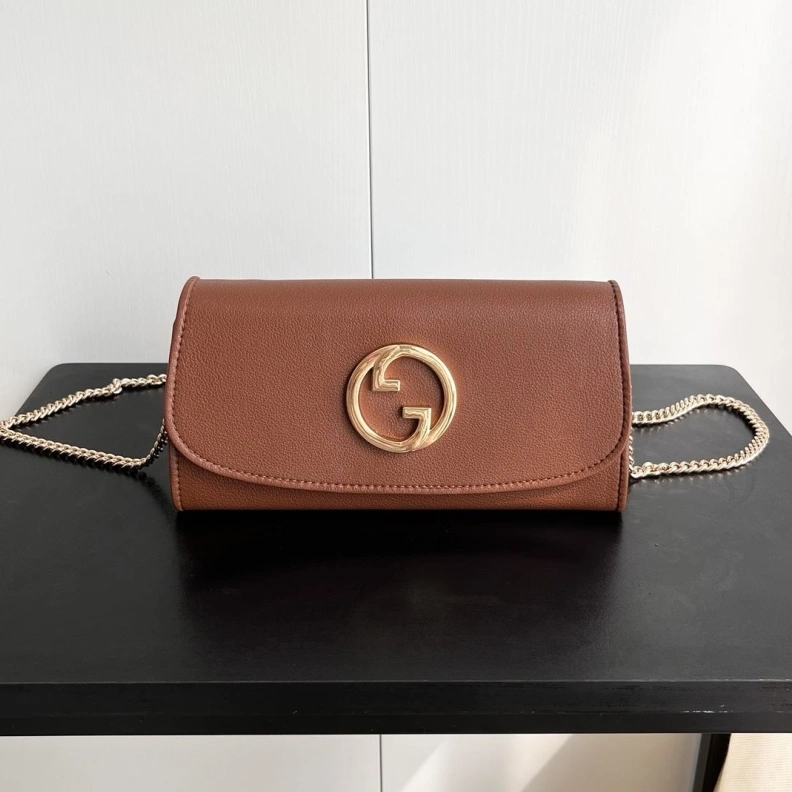 Gxccx Satchel Bags ModernLook 51149
