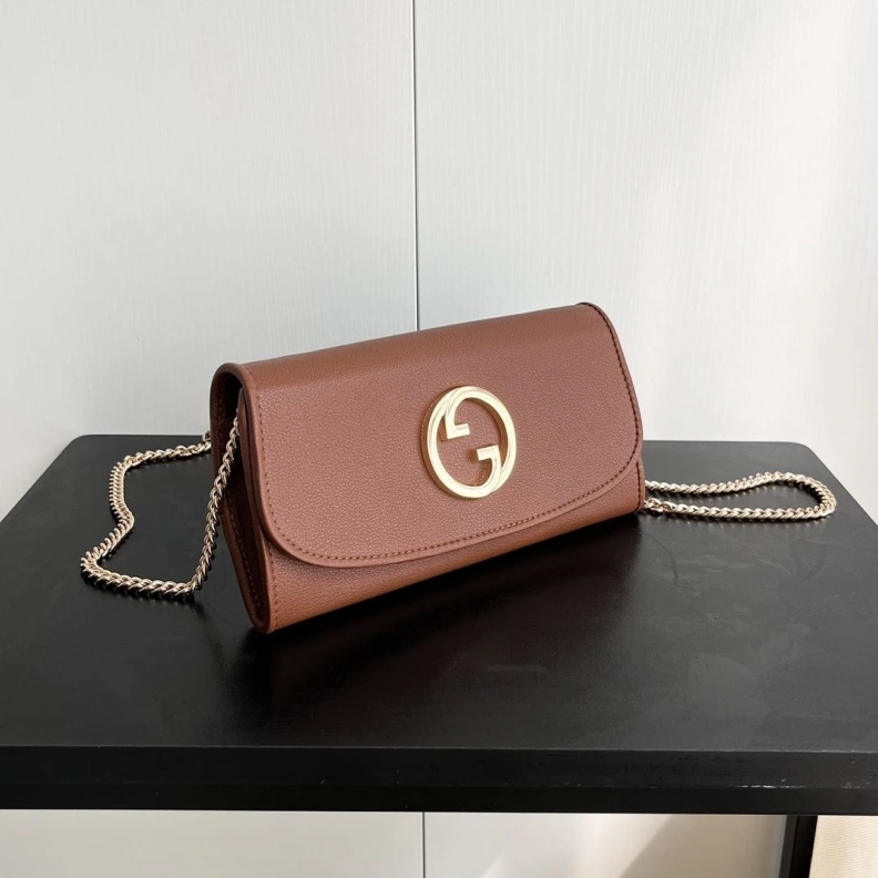Gxccx Satchel Bags ModernLook 51149