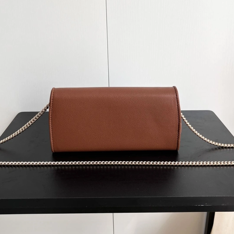 Gxccx Satchel Bags ModernLook 51149