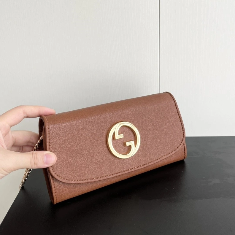 Gxccx Satchel Bags ModernLook 51149