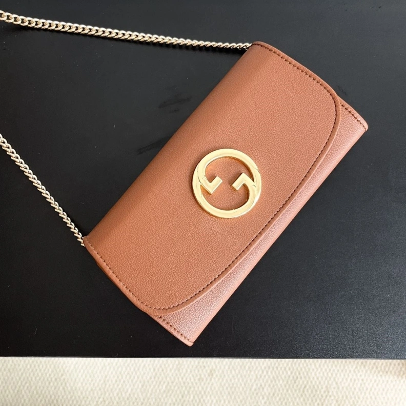 Gxccx Satchel Bags ModernLook 51149
