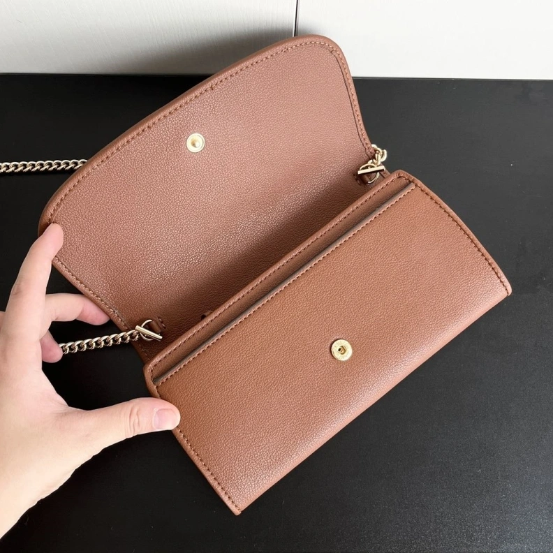 Gxccx Satchel Bags ModernLook 51149