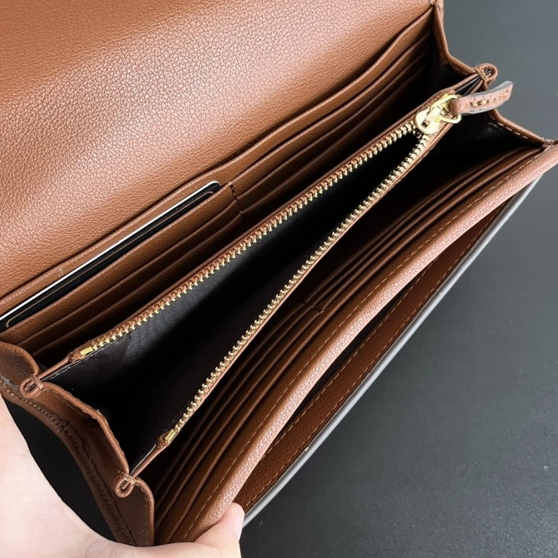 Gxccx Satchel Bags ModernLook 51149