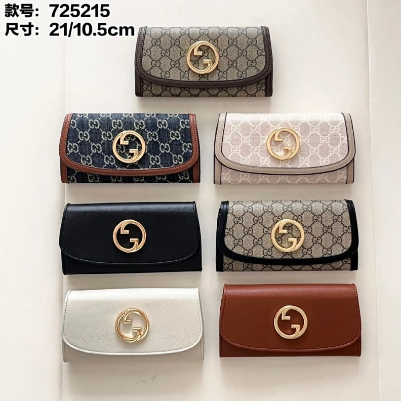 Gxccx Satchel Bags ModernLook 51149