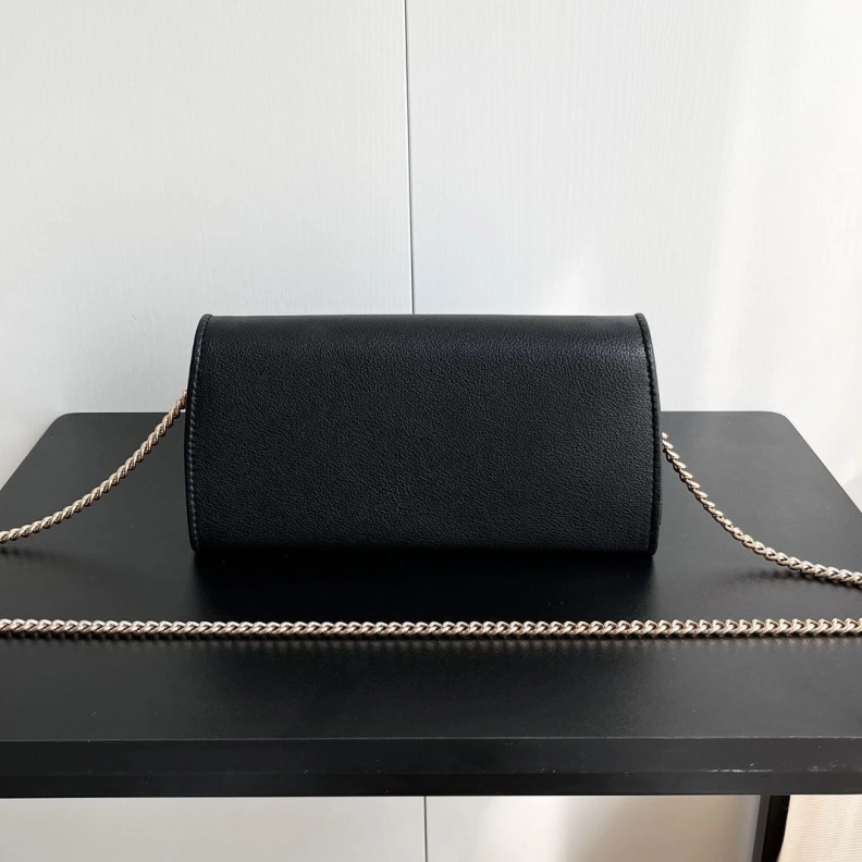 Resilient Gxccx Satchel Bags 51152