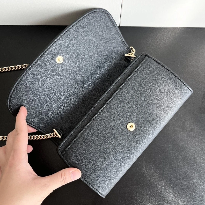 Resilient Gxccx Satchel Bags 51152