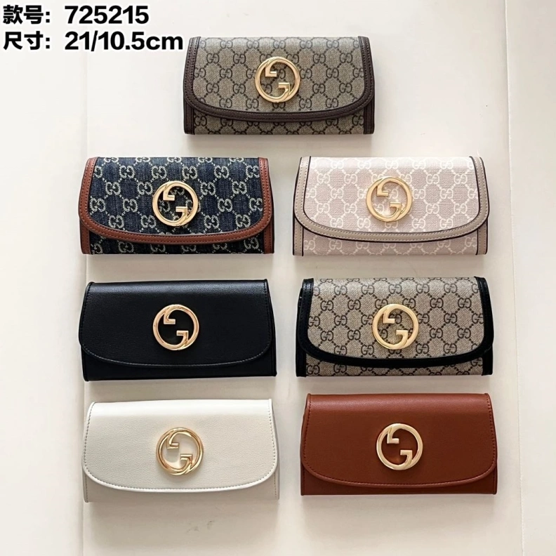 Resilient Gxccx Satchel Bags 51152