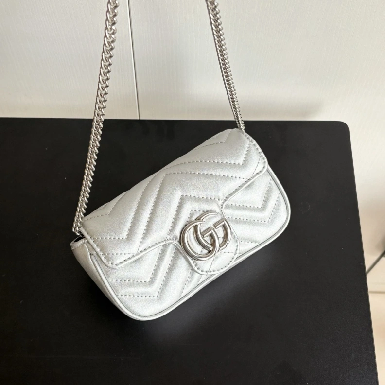 Gxccx Satchel Bags Durable 51148