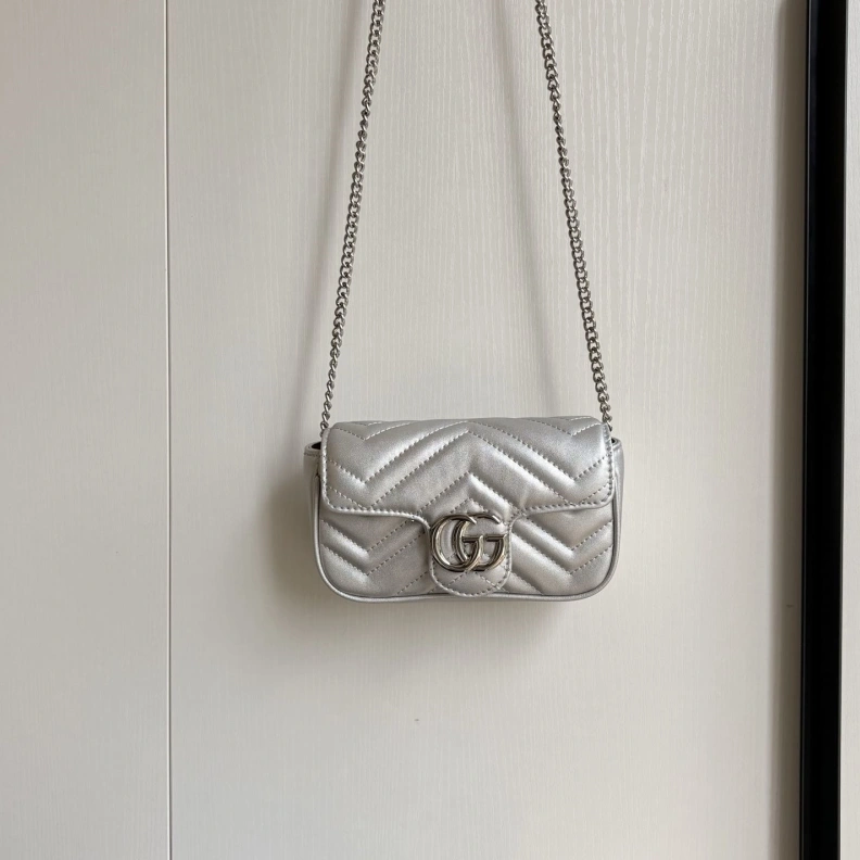 Gxccx Satchel Bags Durable 51148