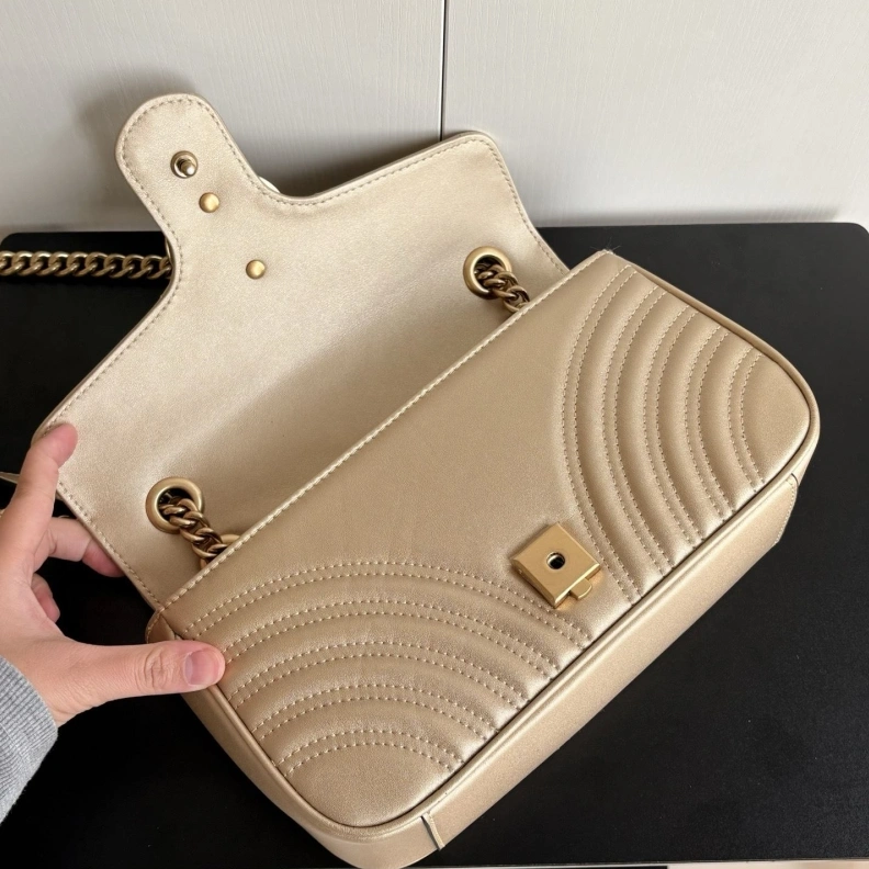 Durable Gxccx Satchel Bags 51161