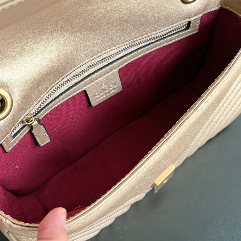 Durable Gxccx Satchel Bags 51161