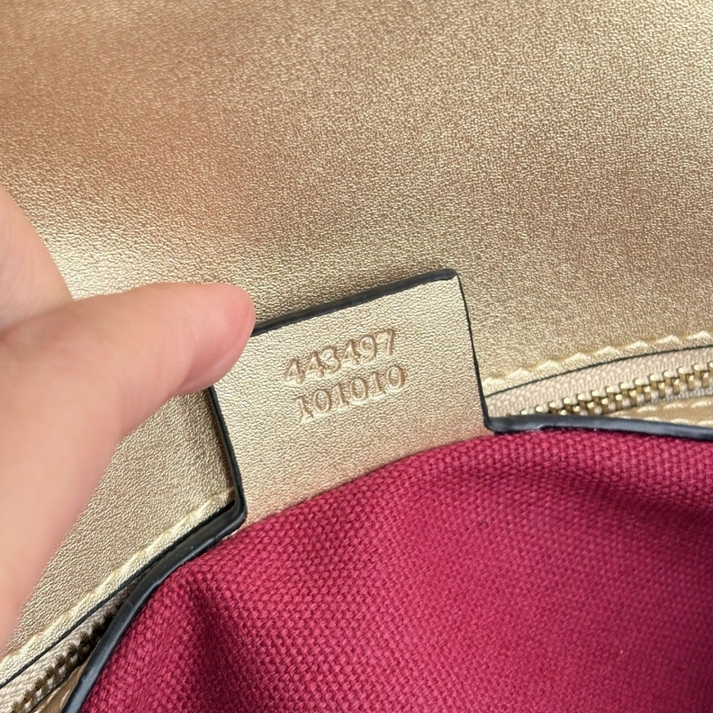 Durable Gxccx Satchel Bags 51161