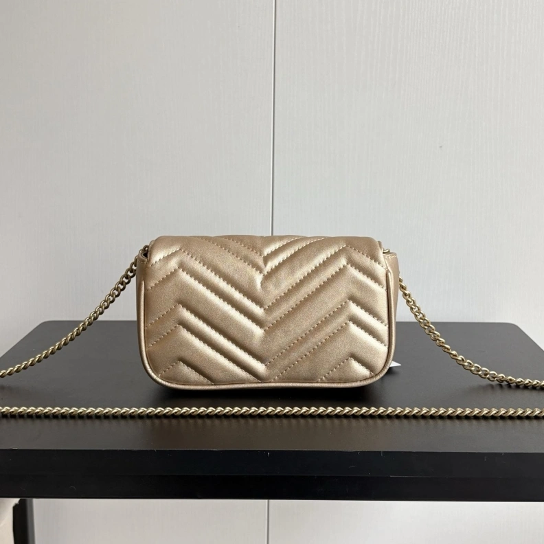 Compact Gxccx Satchel Bags 51145