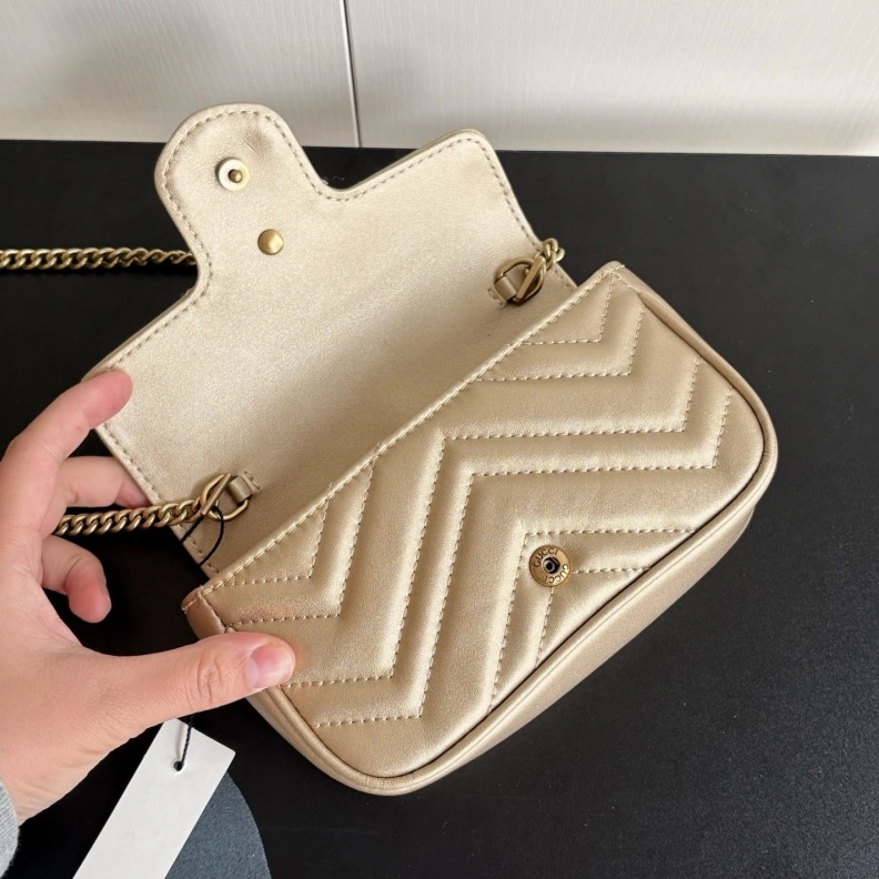 Compact Gxccx Satchel Bags 51145