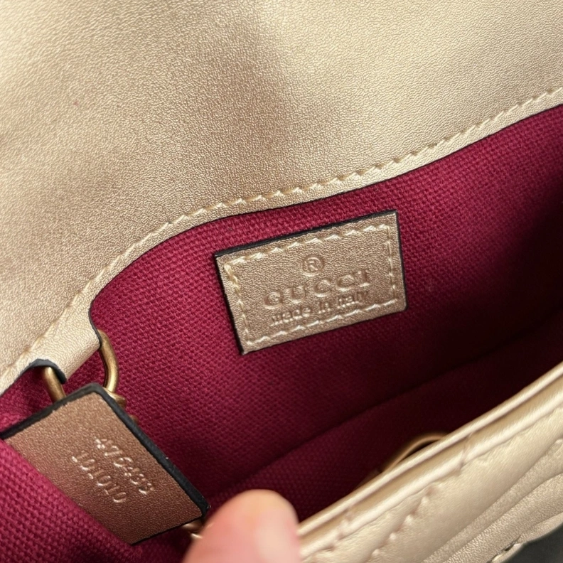 Compact Gxccx Satchel Bags 51145