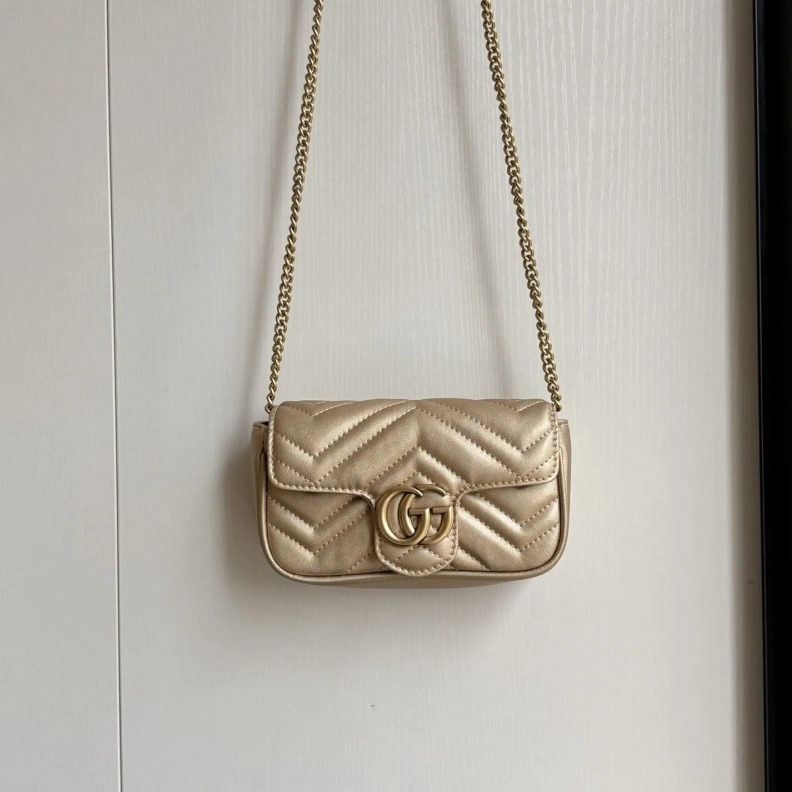 Compact Gxccx Satchel Bags 51145