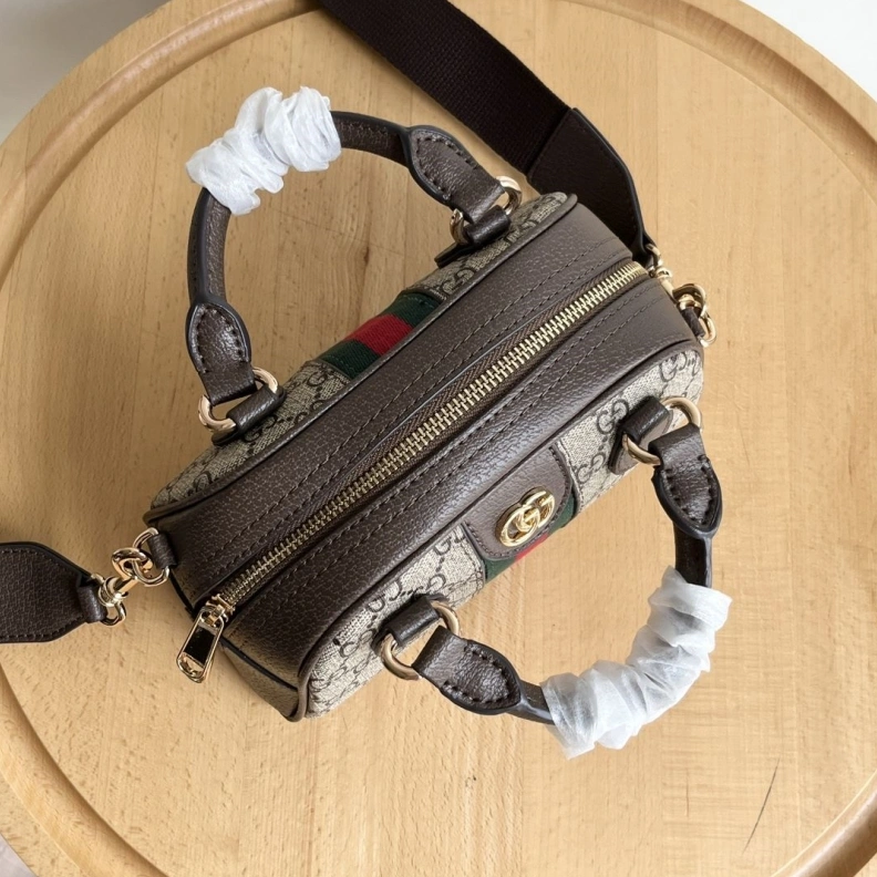 TopPick Gxccx Top Handle Bags 50687